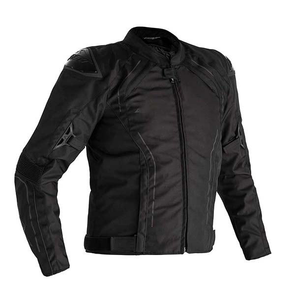 Textile Gents Jacket TG-4