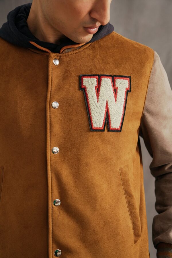 F0066101218-jacket_1