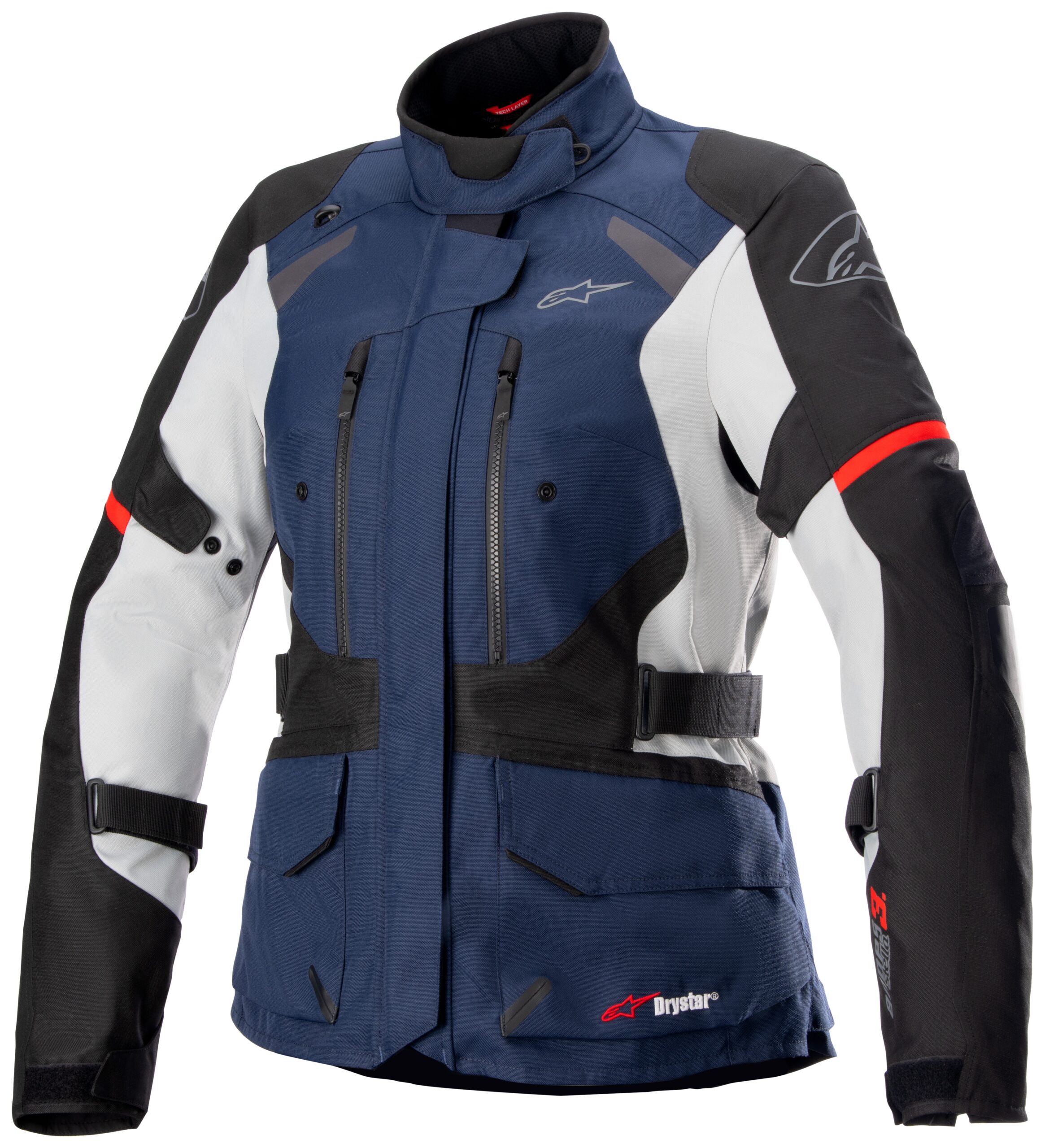 Textile  Ladies Jacket TL-3