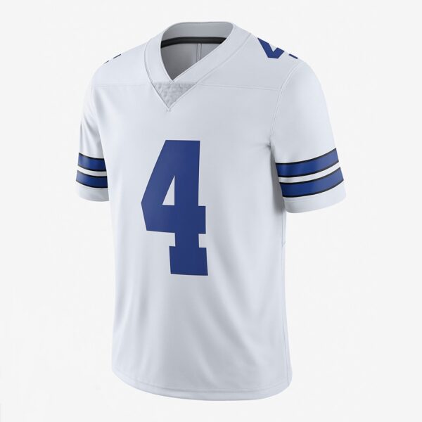 american-football-uniform-jersey-SMAF101