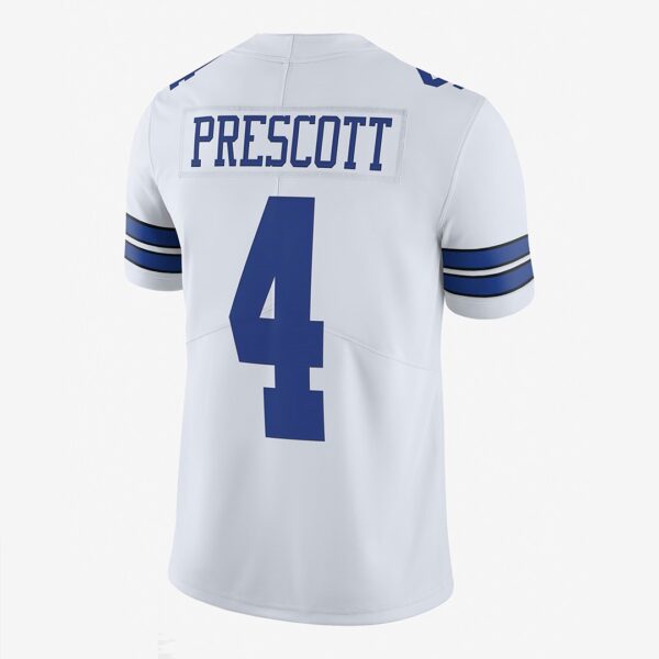 american-football-uniform-jersey-SMAF10101