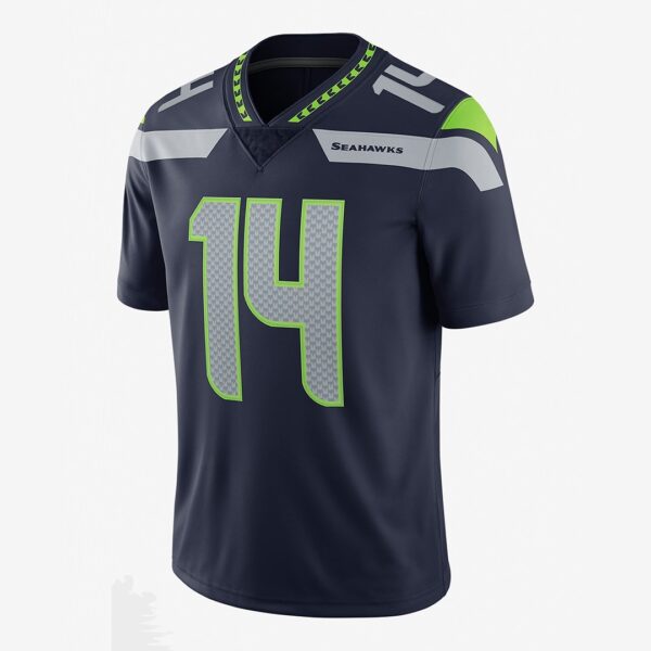 american-football-uniform-jersey-SMAF106