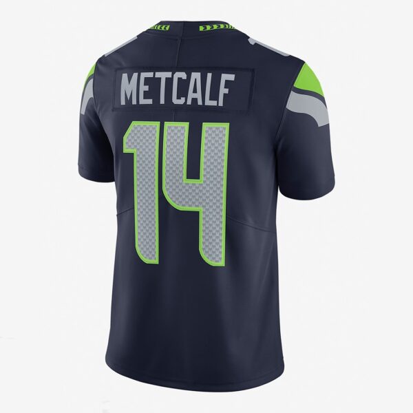 american-football-uniform-jersey-SMAF10601