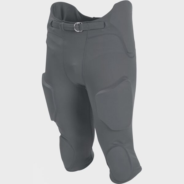 american-football-uniform-pants-SWAF203