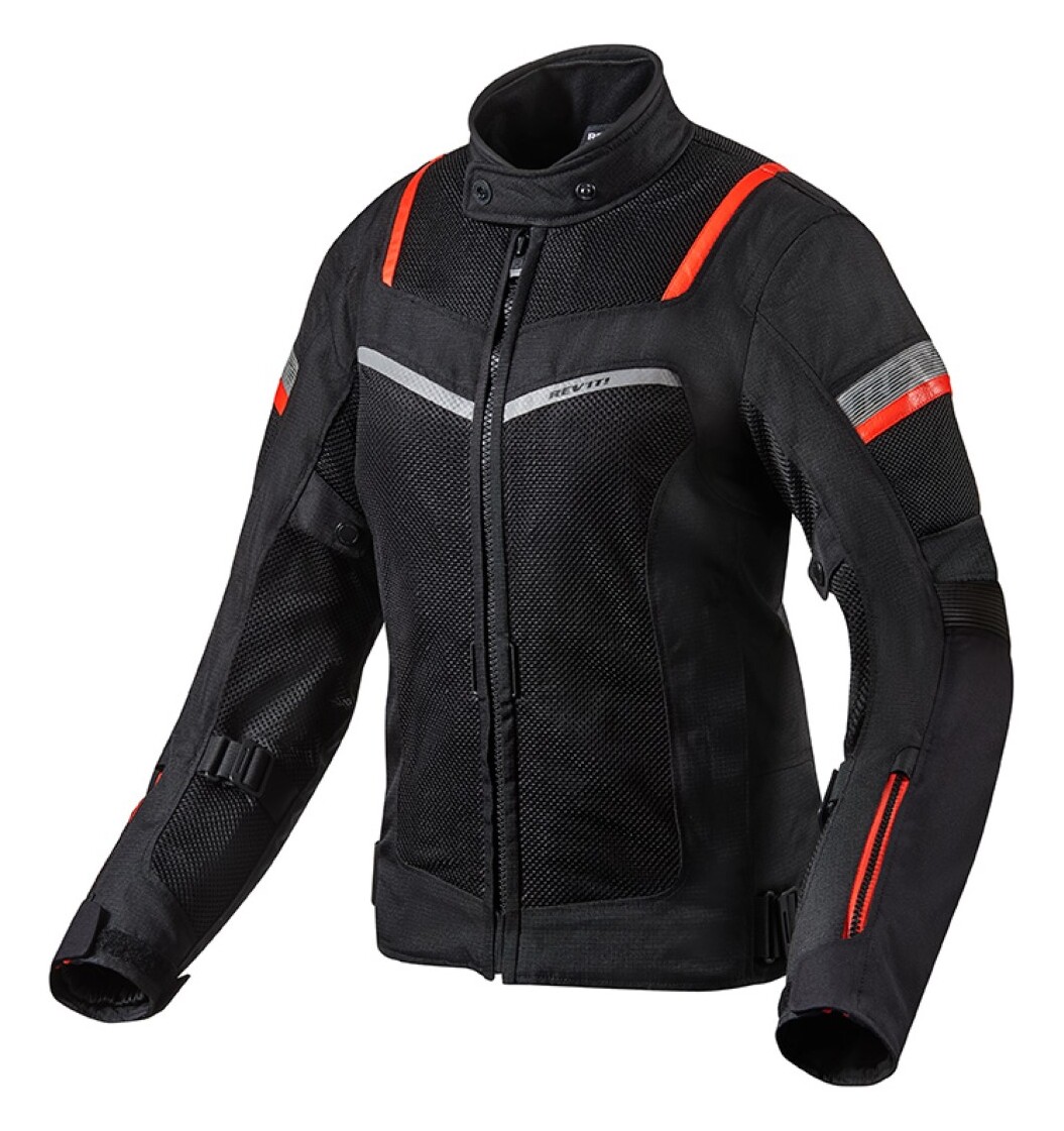 Textile  Ladies Jacket TL-1