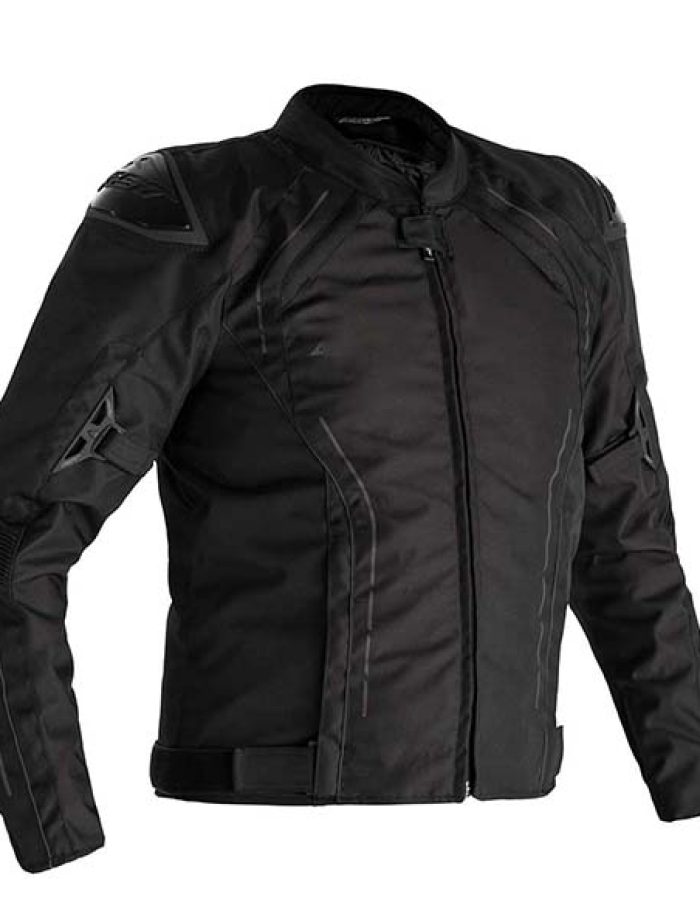 Textile Gents Jacket TG-4